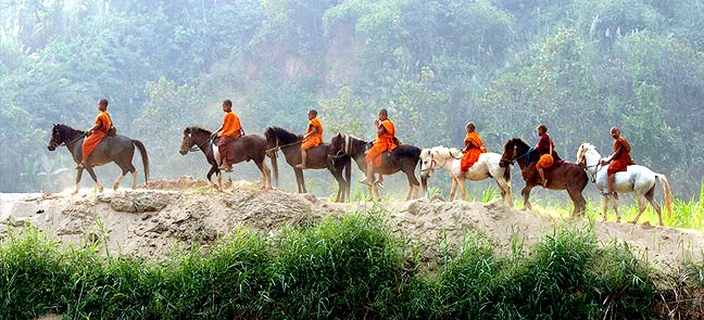 chiang-rai