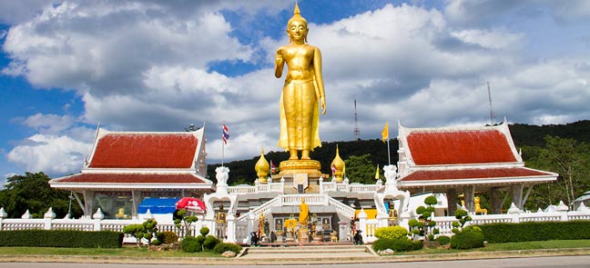 songkla